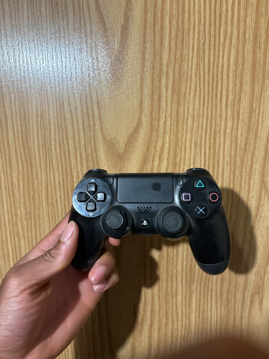 Sony PlayStation 4 DualShock 4 Controller