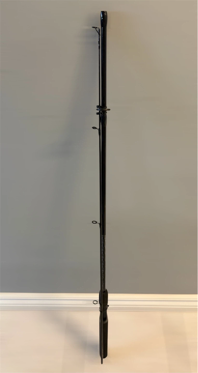 Fishing Rod 6ft. Medium Heavy - photo 3