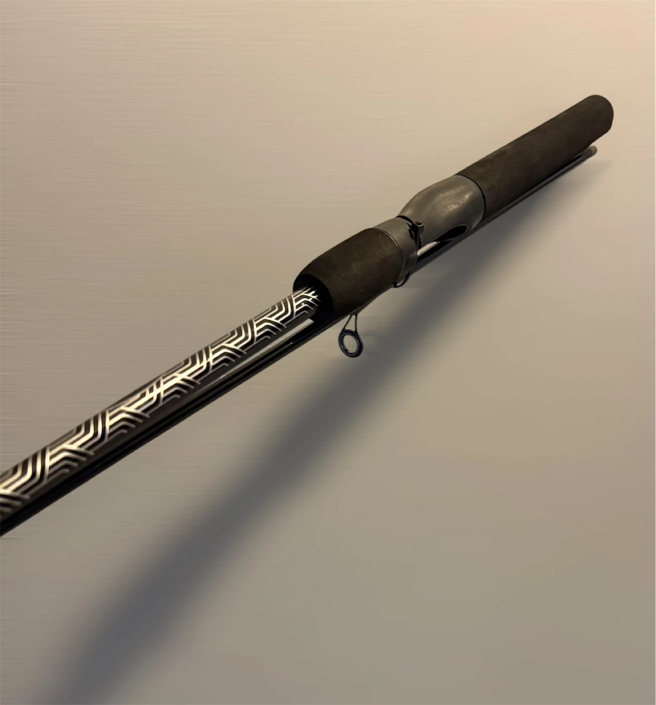 Fishing Rod 6ft. Medium Heavy