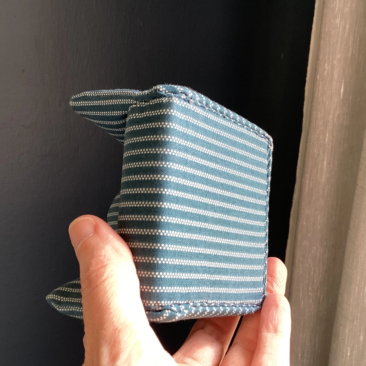 Dollhouse Armchair - photo 5