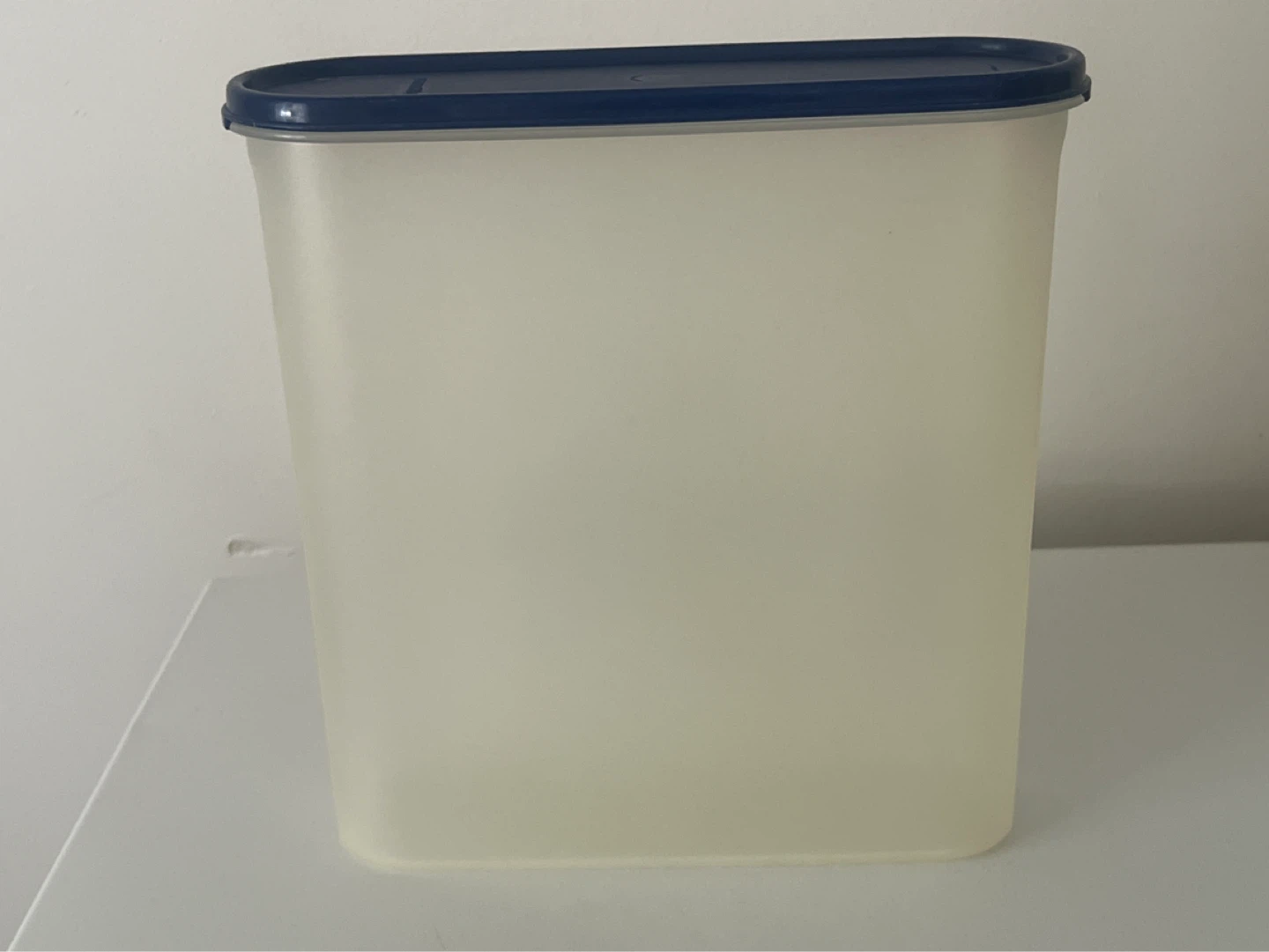 Food storage containers - photo 4