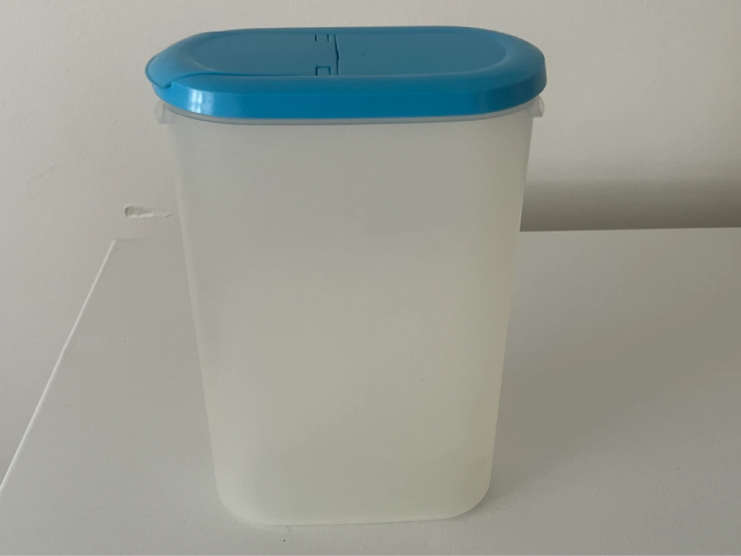 Food storage containers - photo 2