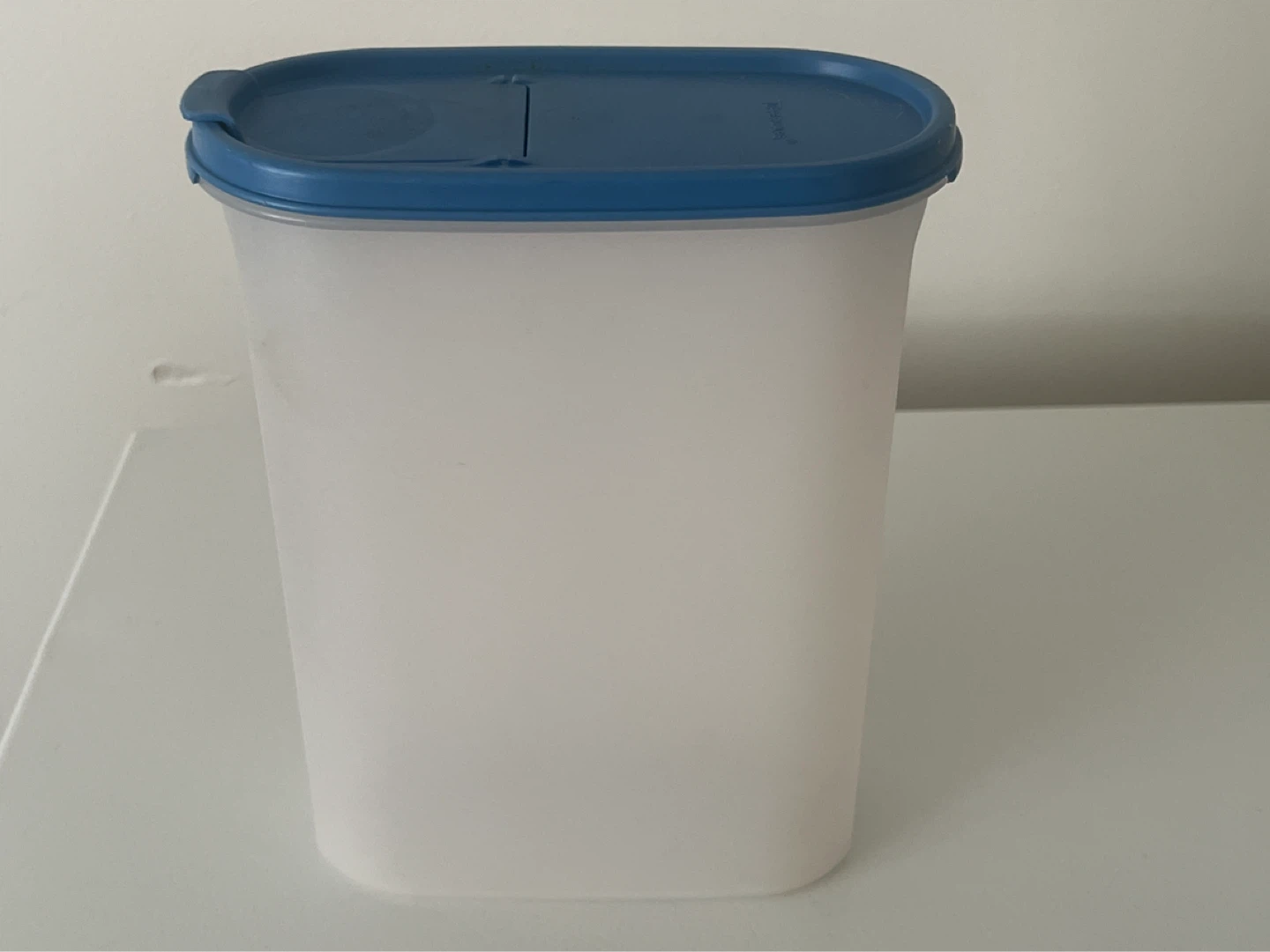 Food storage containers - photo 3