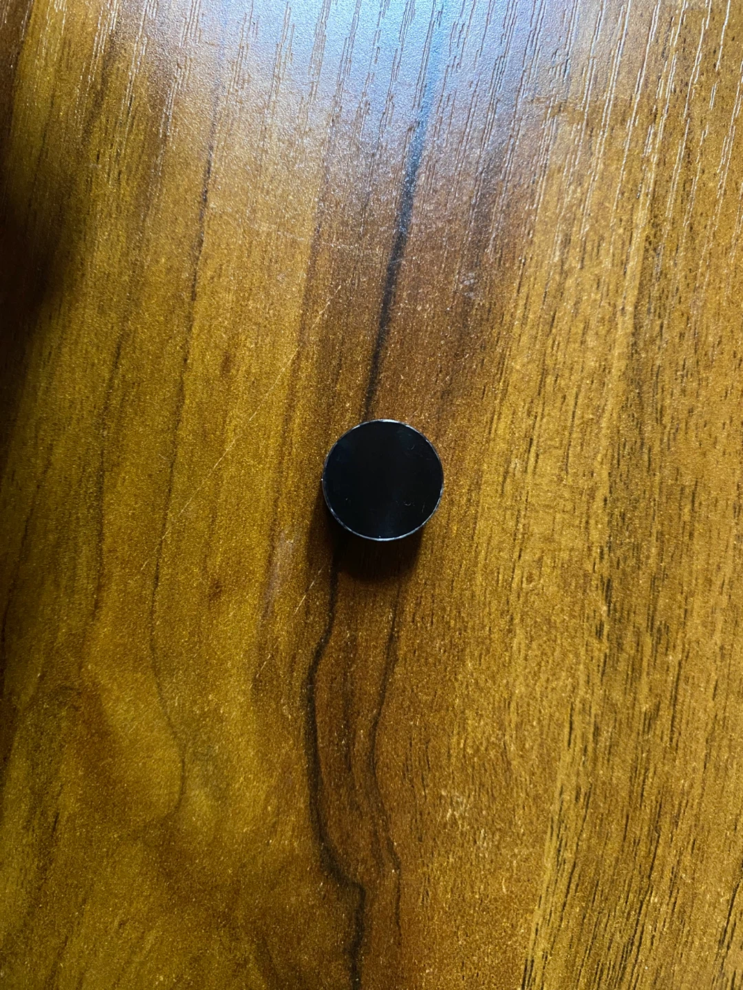 Kamui Black Clear Tip - 14mm - photo 2
