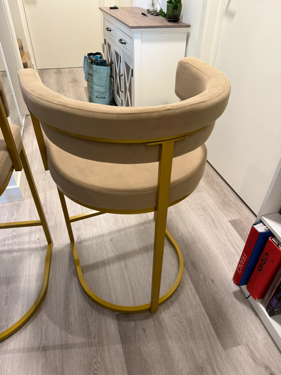Counter Stools - photo 5