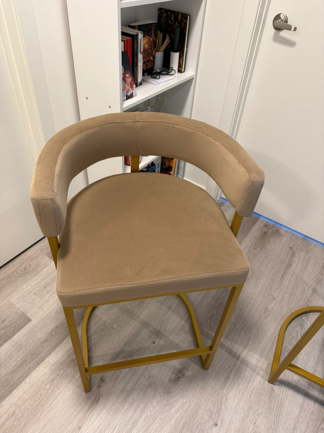Counter Stools - photo 3