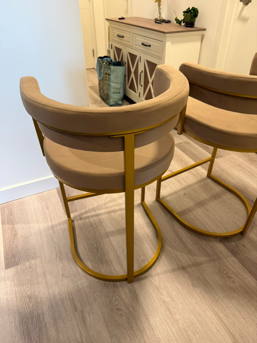 Counter Stools - photo 4