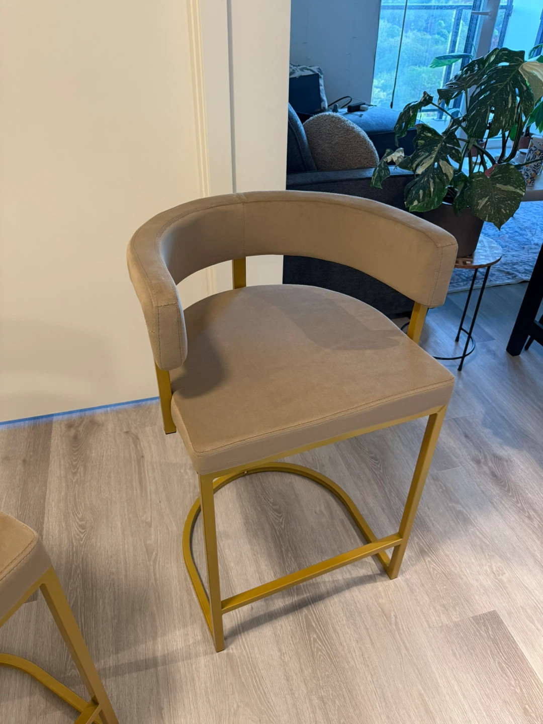 Counter Stools - photo 2