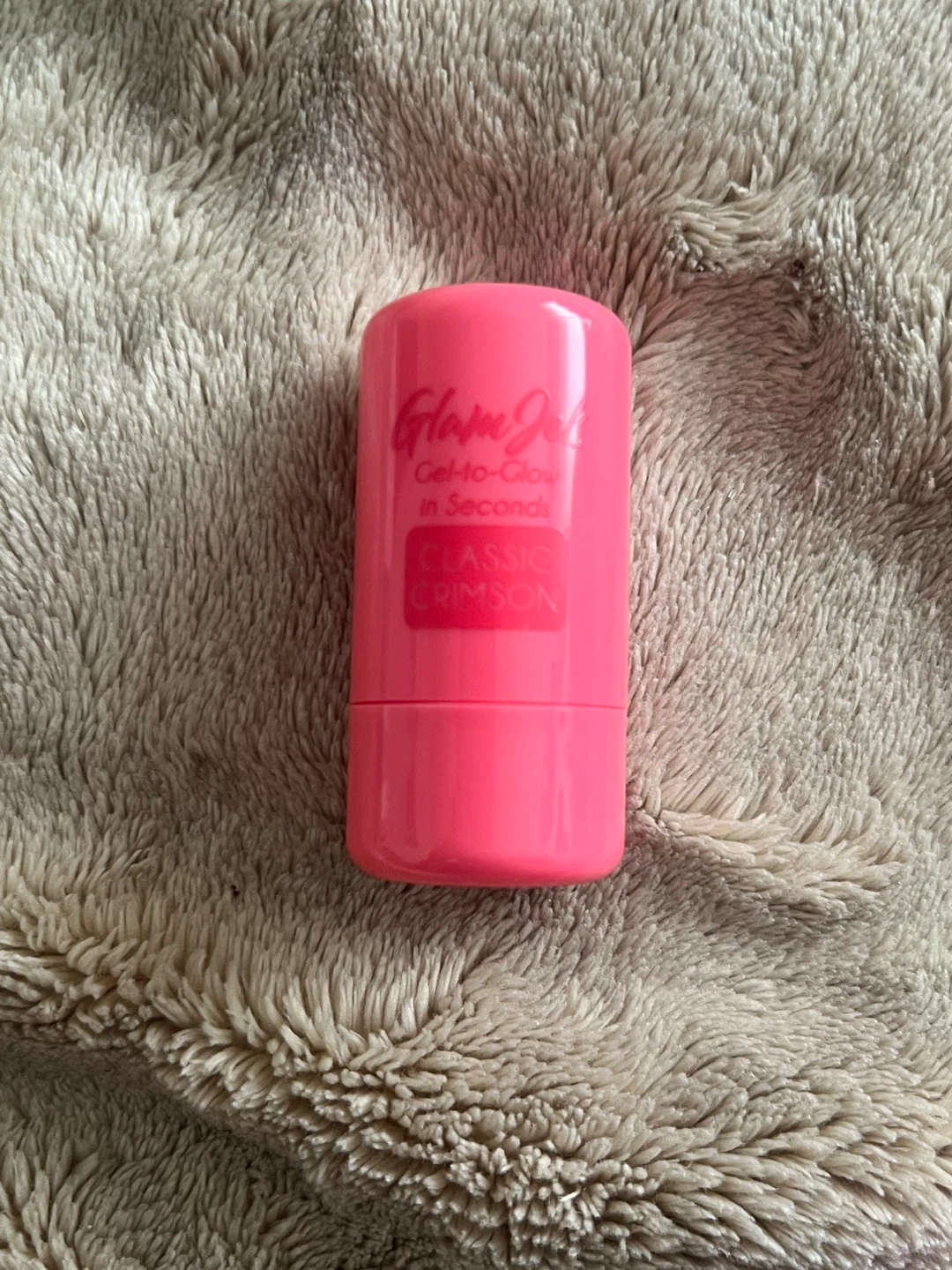 Glam Jels Gel-to-Glow in Seconds Set - photo 2