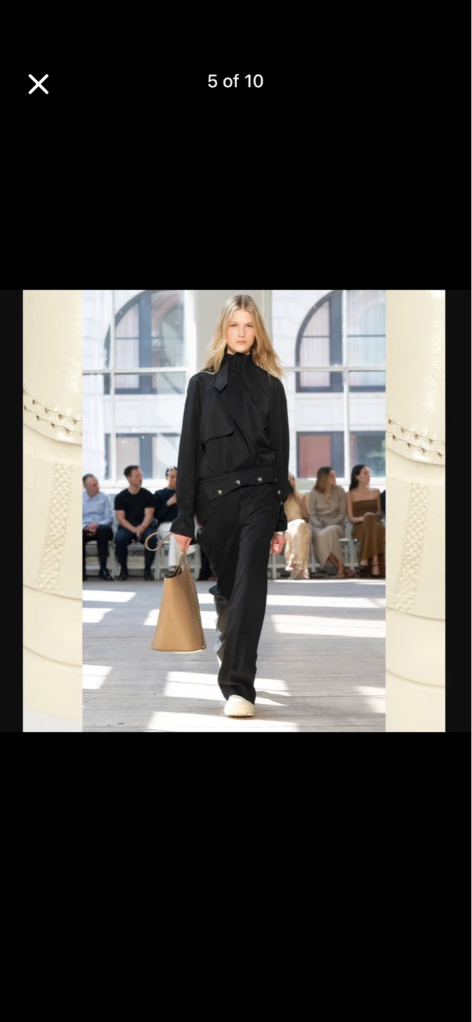 SOREL X PROENZA SCHOULER CARIBOU™ Chelsea Boots - photo 5
