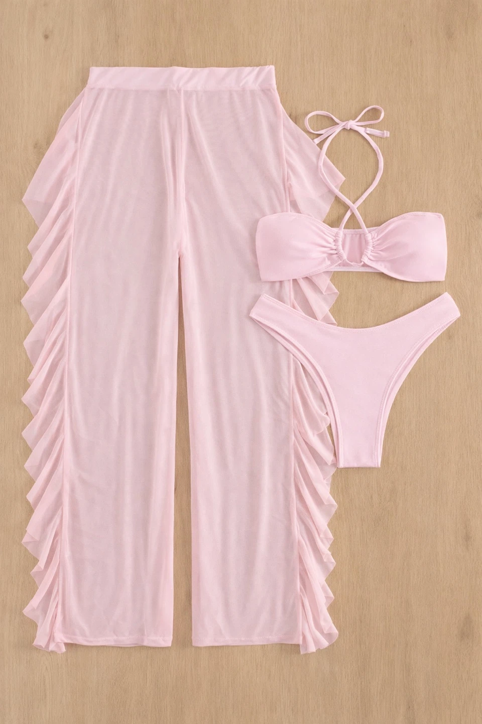 Swimsuits Bundle Lot - photo 3