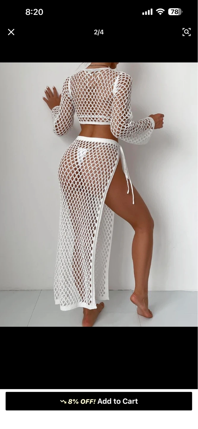 Swimsuits Bundle Lot - photo 5