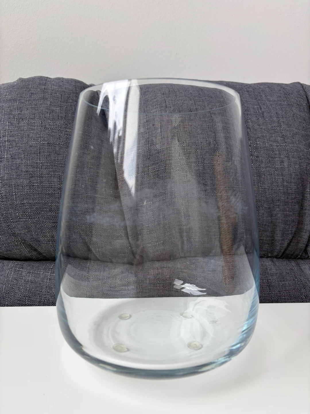IKEA BERÄKNA Vase