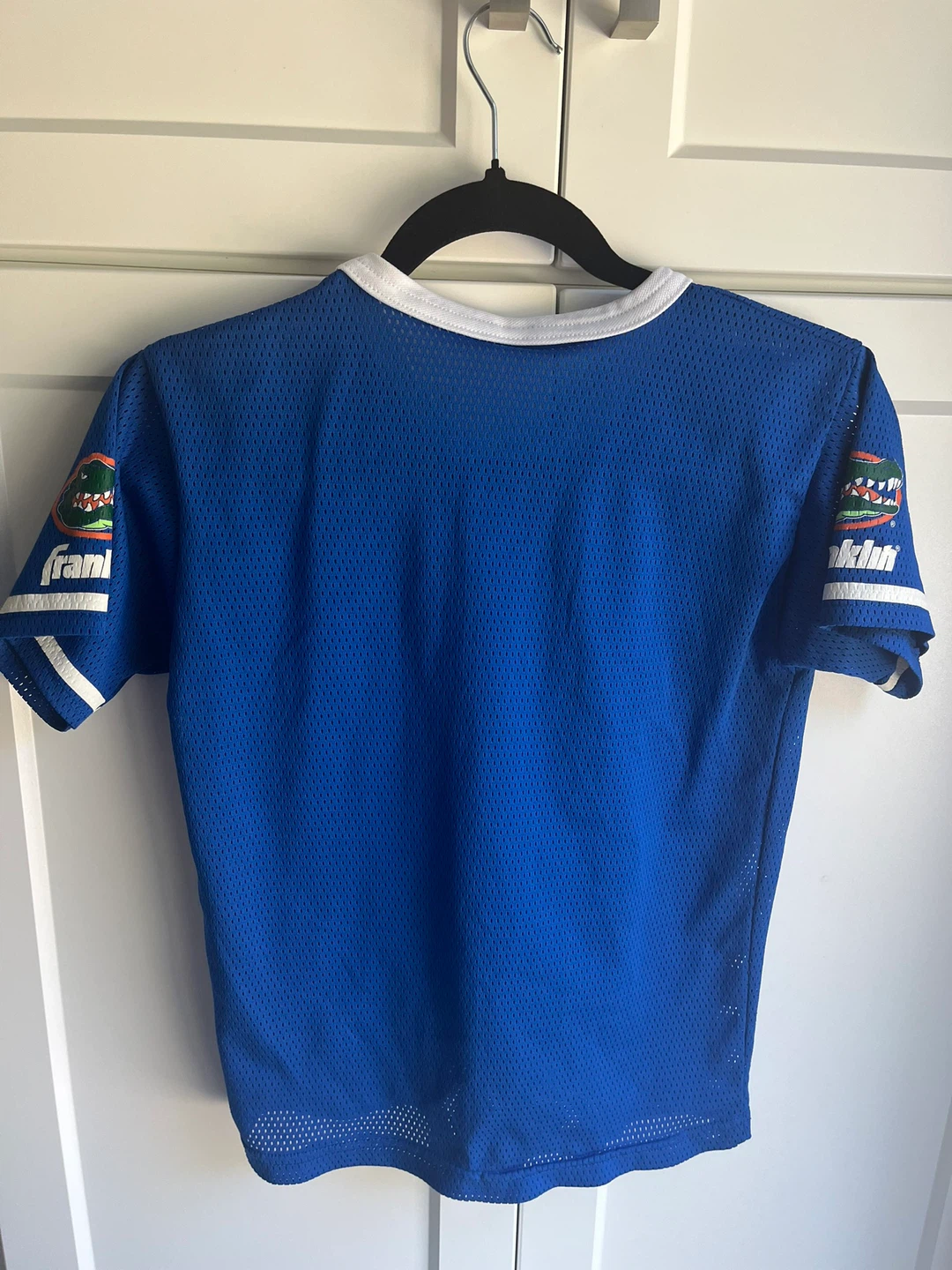 Franklin Gators Youth T-Shirt - photo 3