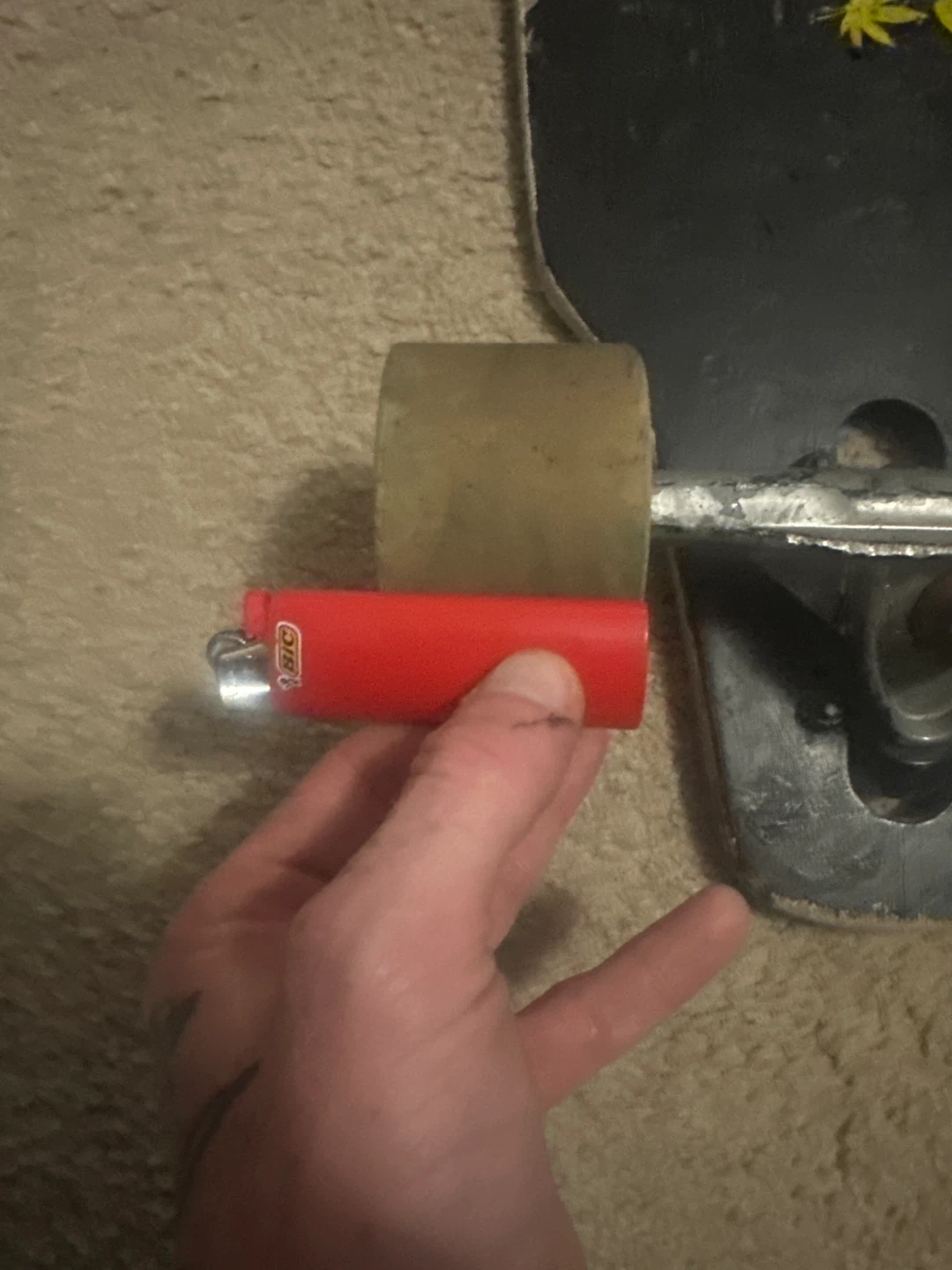 Loaded Longboard Skateboard - photo 3
