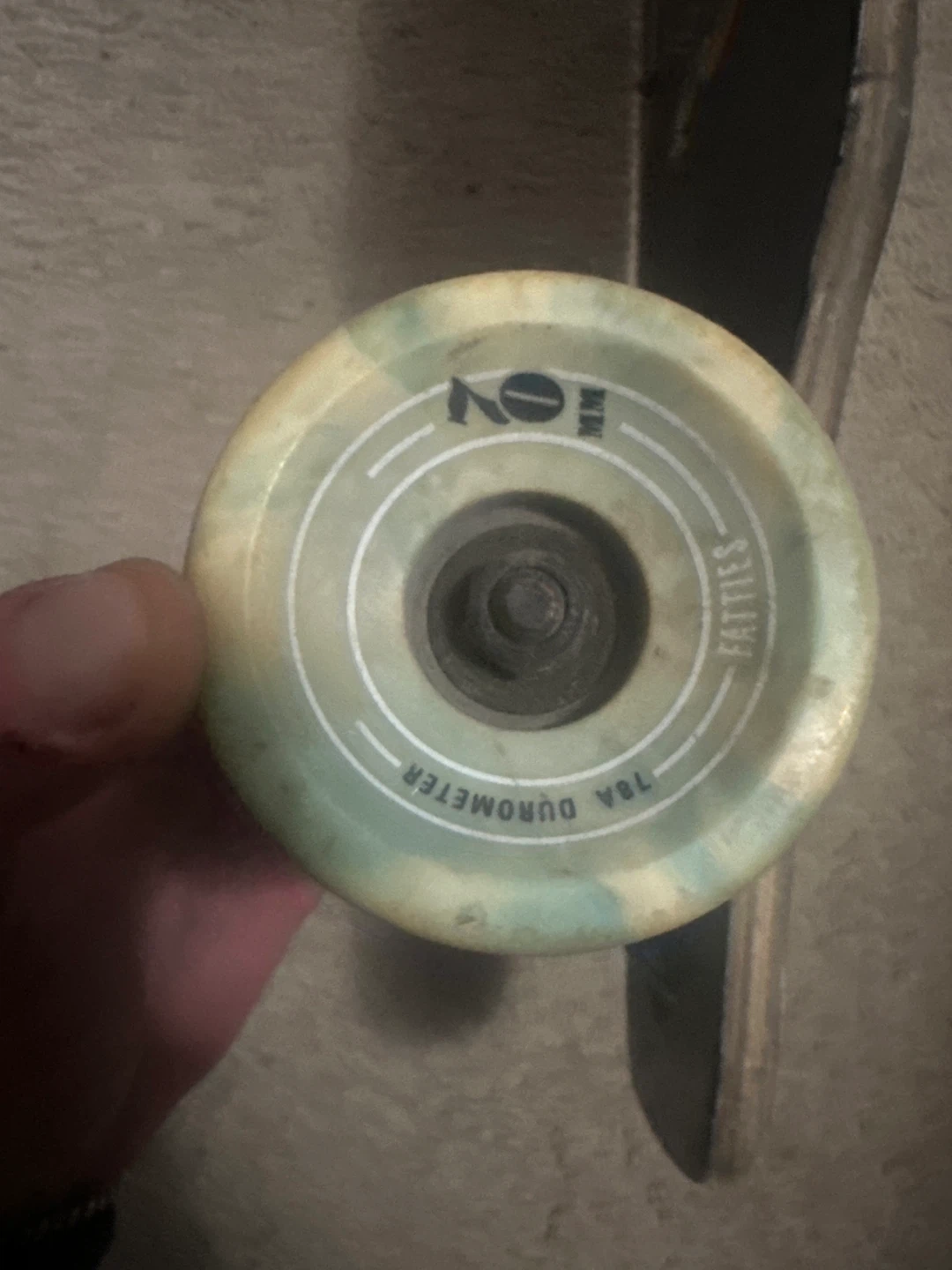 Loaded Longboard Skateboard - photo 2