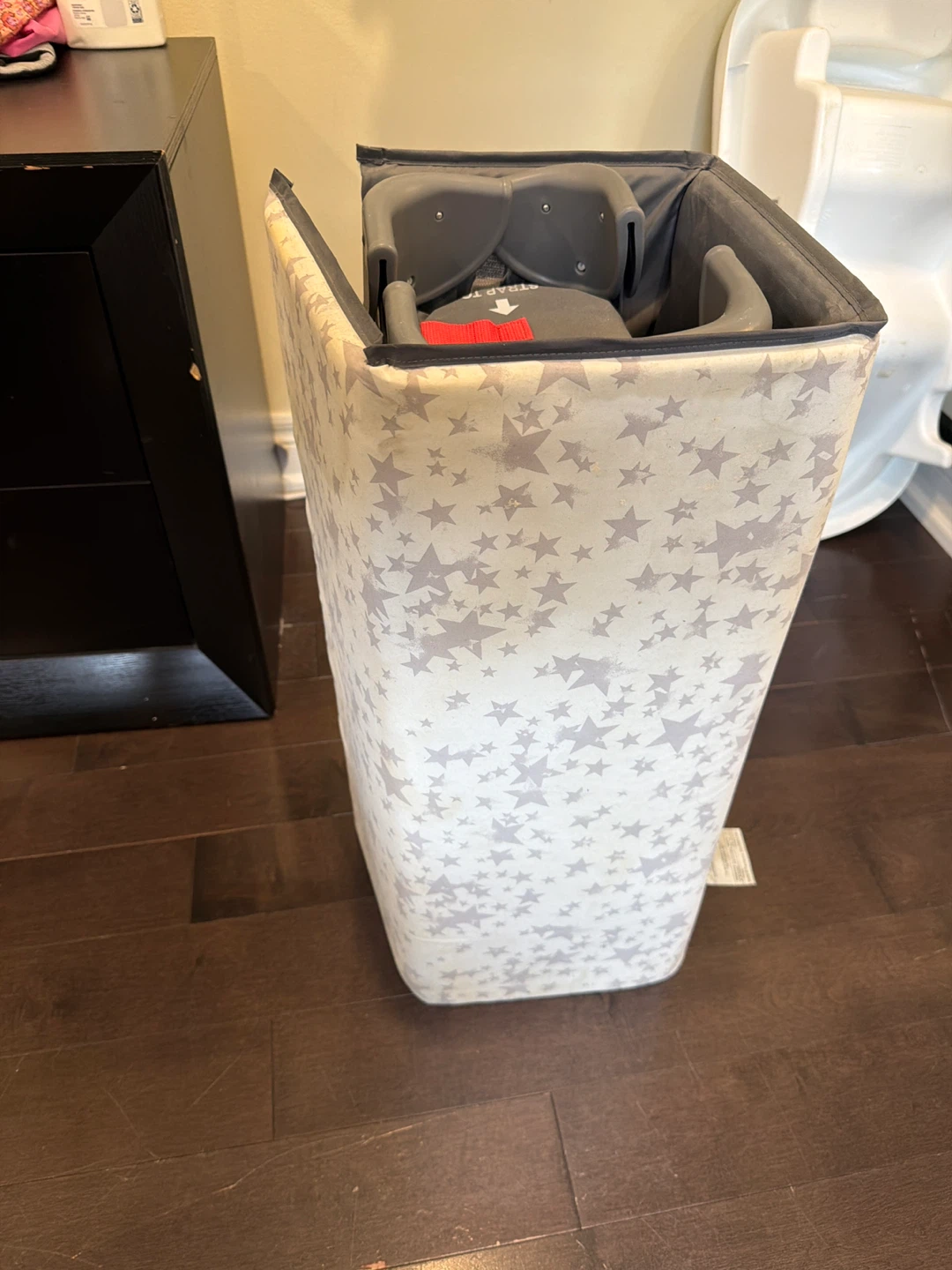 Graco Pack 'n Play Portable Playard