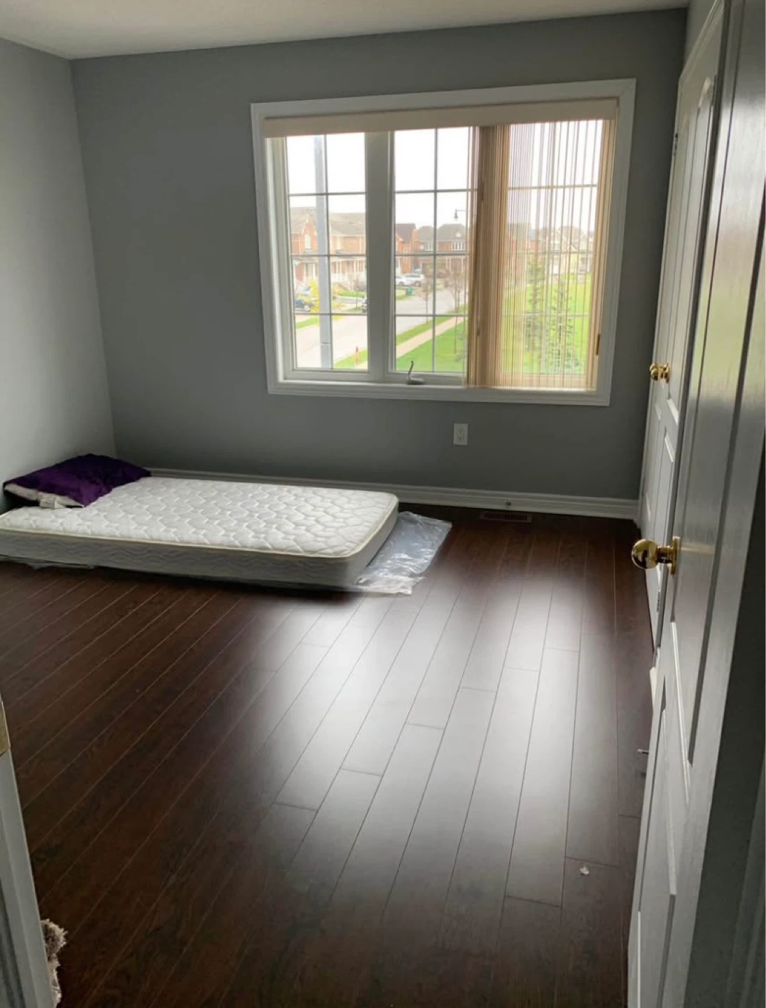 Room for rent - photo 5