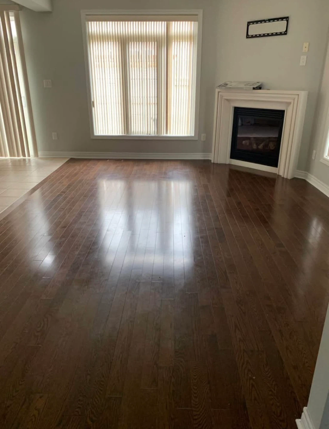 Room for rent - photo 3