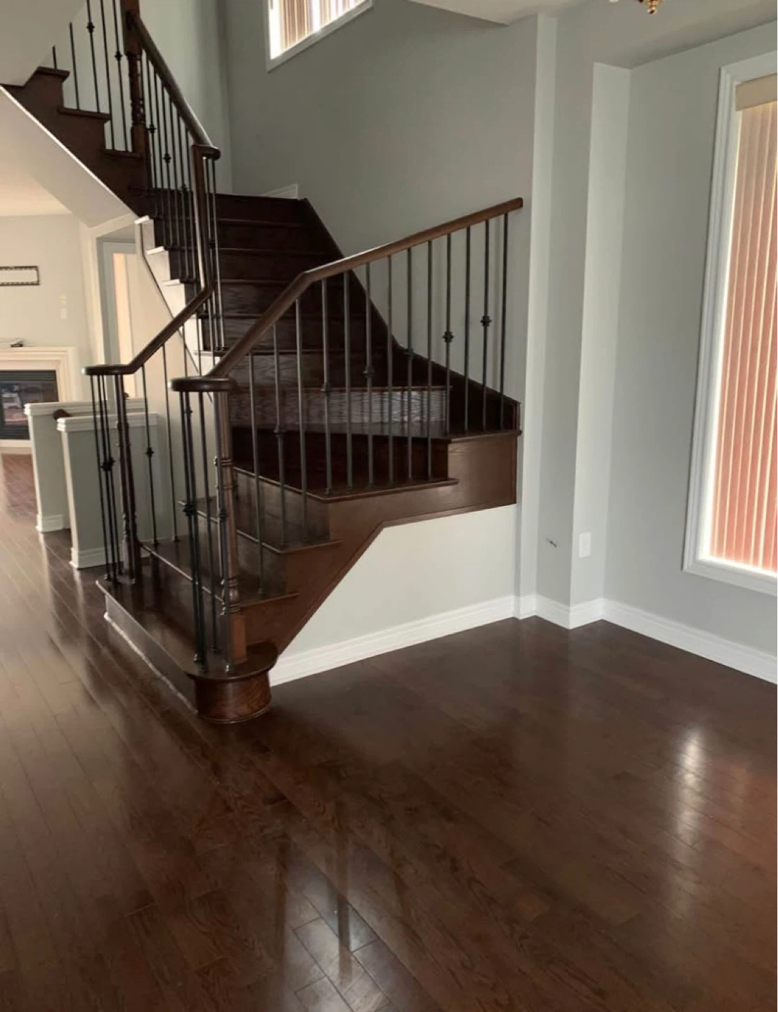 Room for rent - photo 2