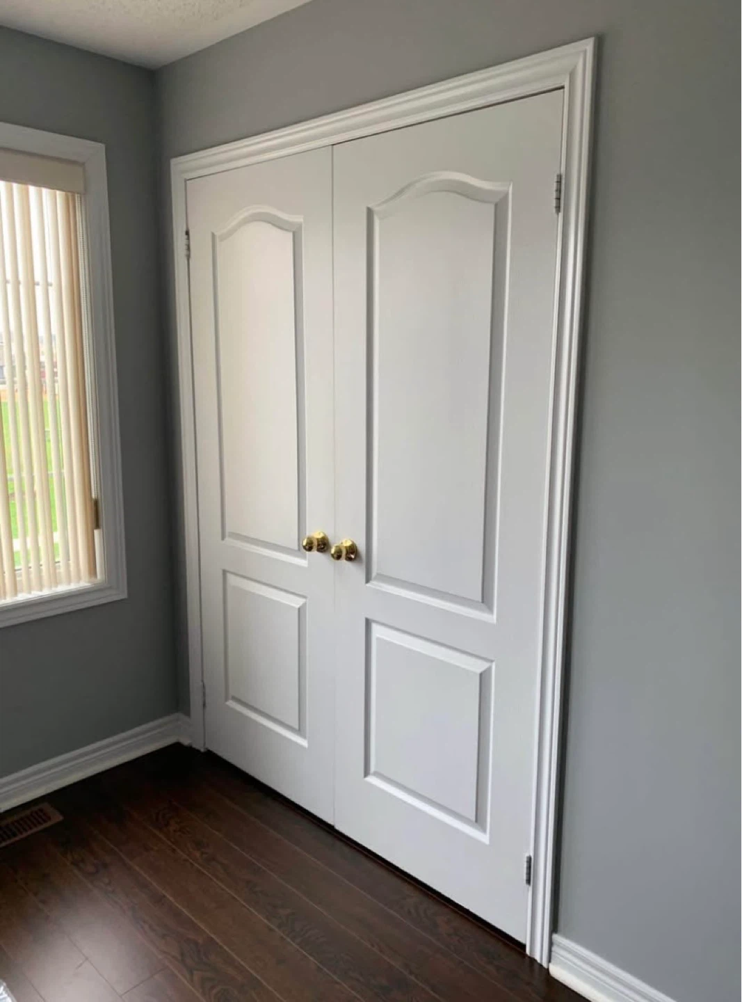 Room for rent - photo 4
