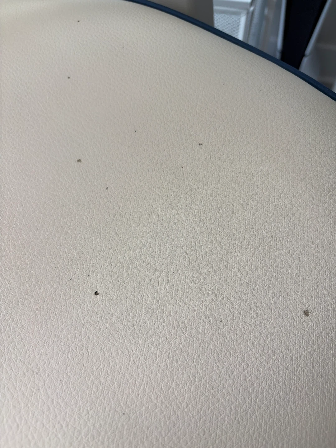 IKEA MATCHSPEL Gaming Chair - photo 4