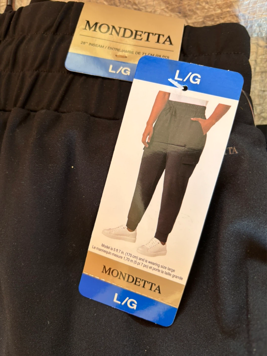 Ladies bundle L - photo 4