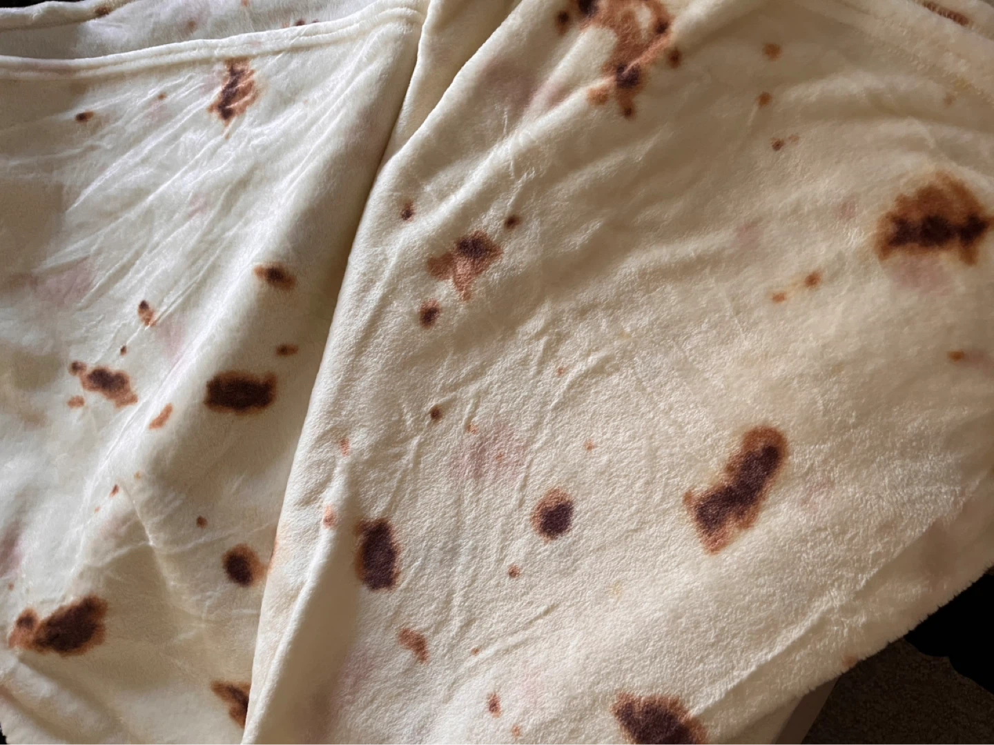 Burrito Blanket - photo 2