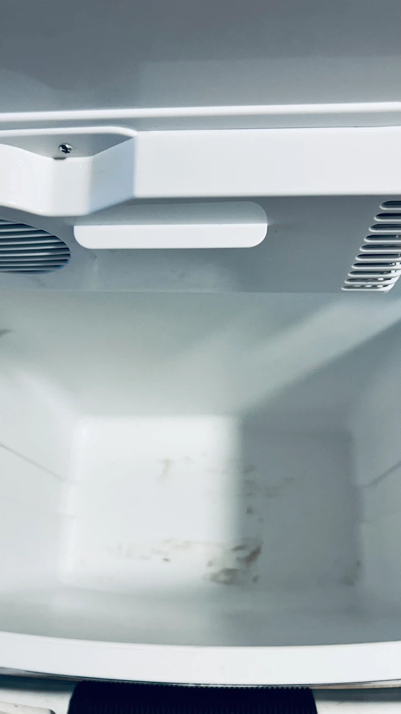 Igloo Cooler – As Is - photo 2