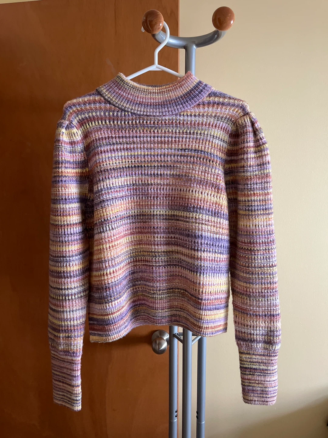 Rachel Zoe Sweater - Size L