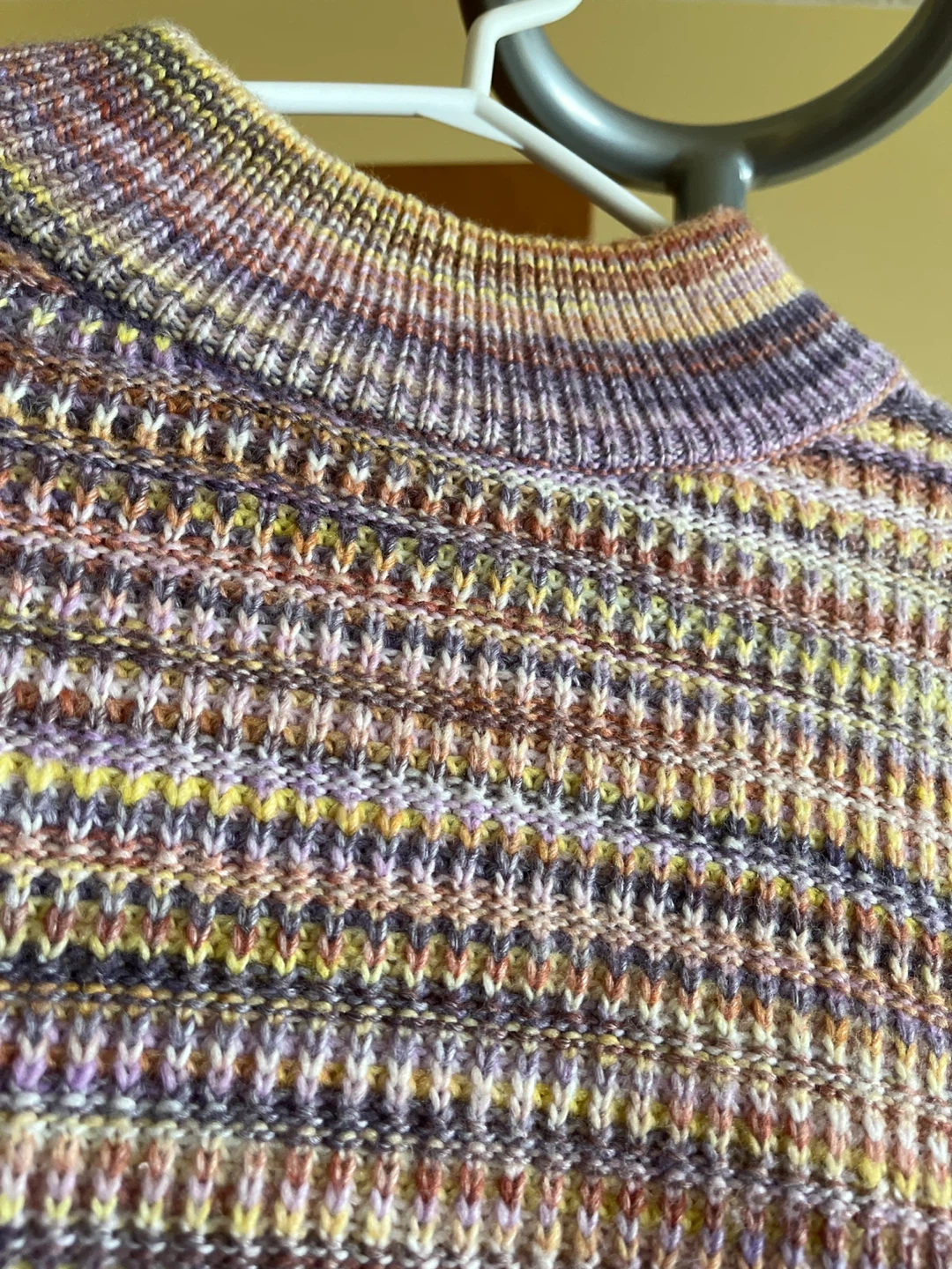 Rachel Zoe Sweater - Size L - photo 2
