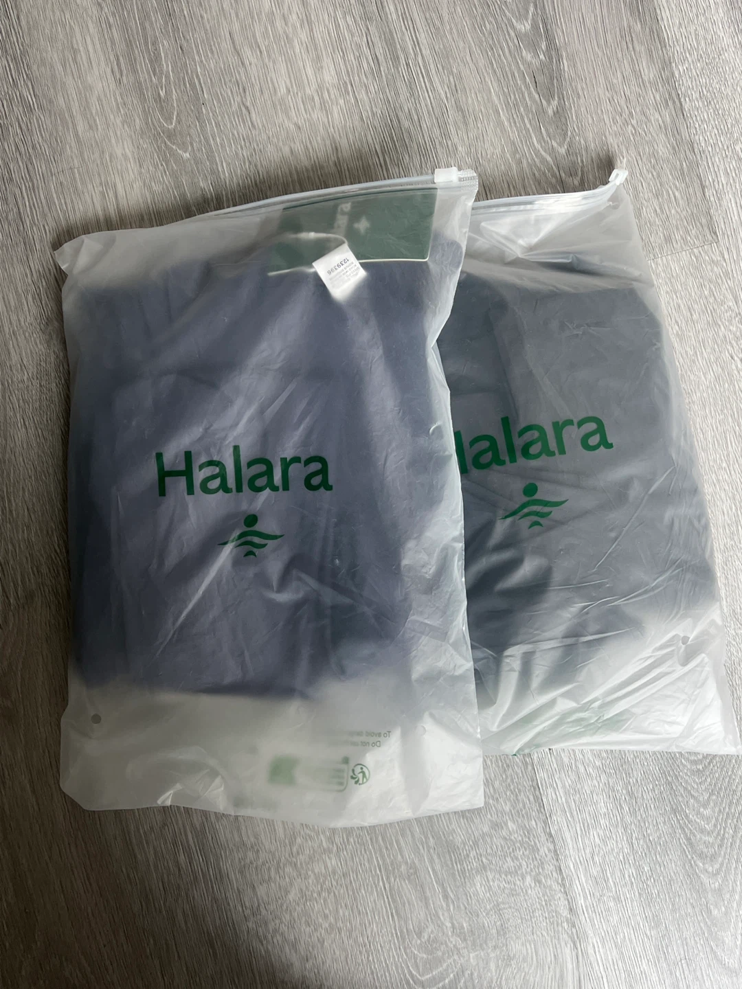 Halara UltraSculpt High Waisted Flare Leggings - photo 5