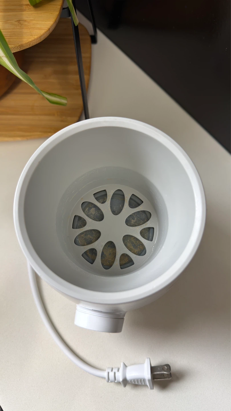 Philips Avent Baby Bottle Warmer - photo 2