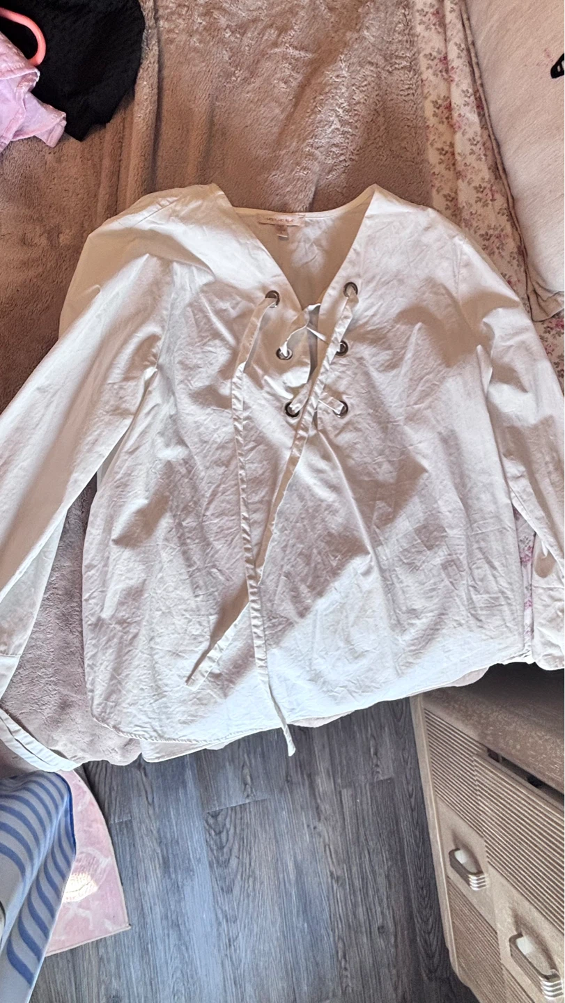 Bundle!! Bundle!! Women Clothes - photo 3