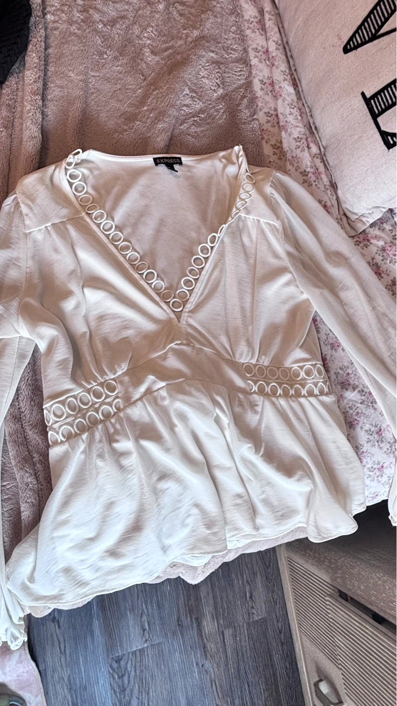 Bundle!! Bundle!! Women Clothes - photo 5