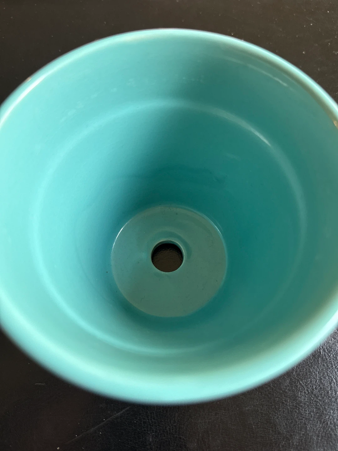 Small Flower Pot With Drainage for sale - photo 2