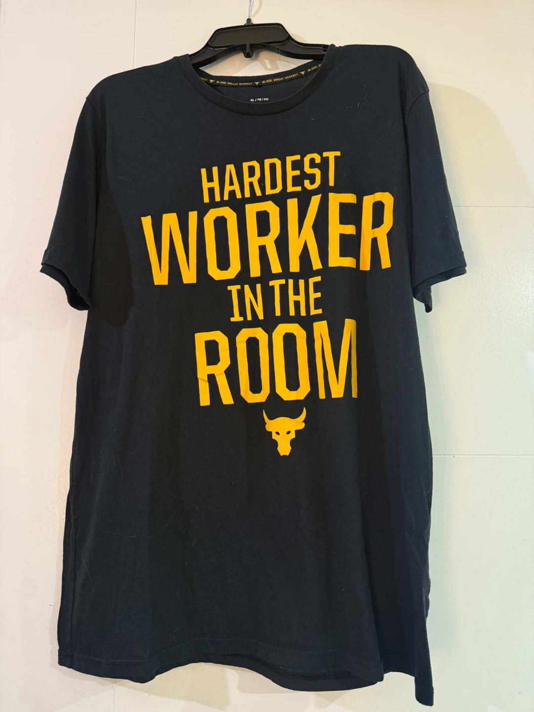 Men’s Shirt