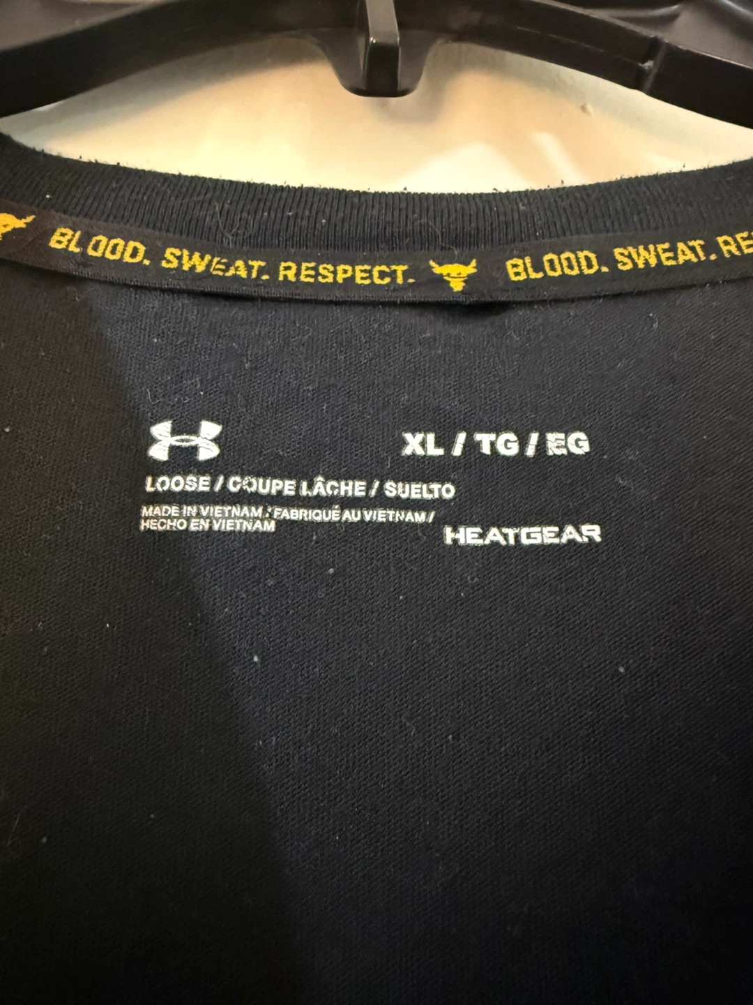 Men’s Shirt - photo 2