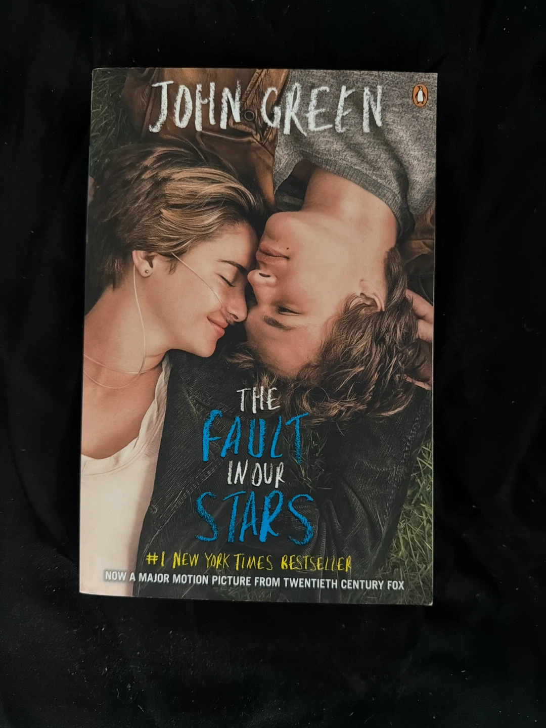 John Green Books - photo 2