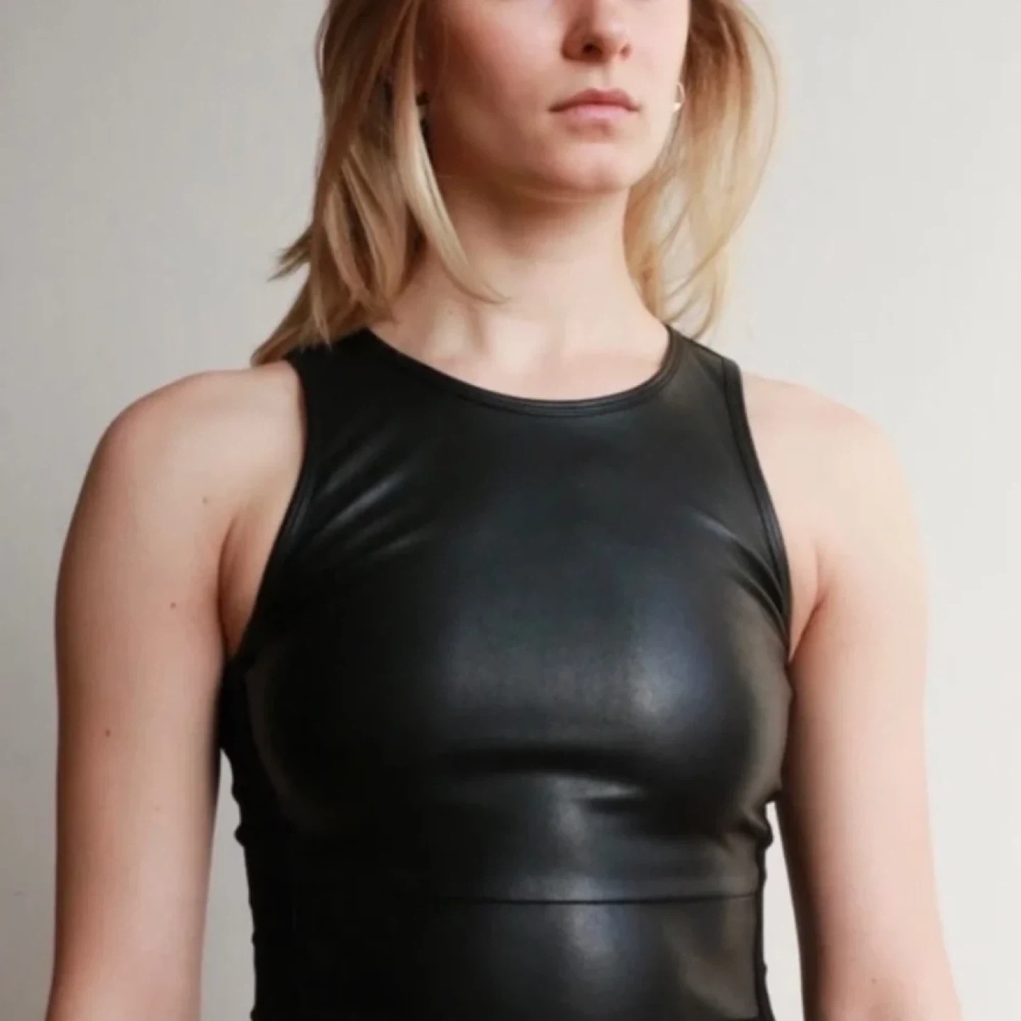 Aritzia Wilfre Free Elin Dress! - photo 2