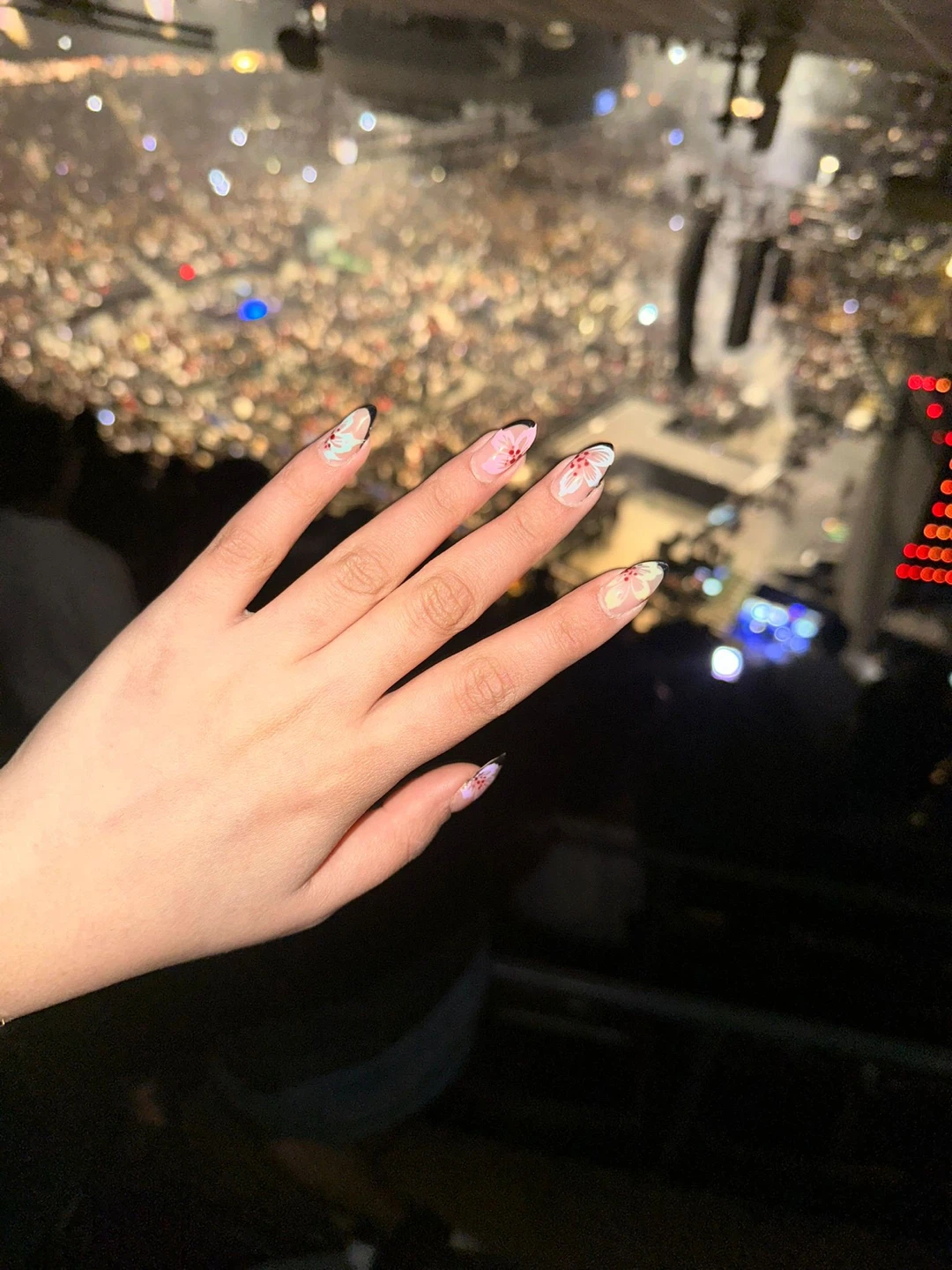 Model Wanted for Nail Art - You won't get paid! - photo 2