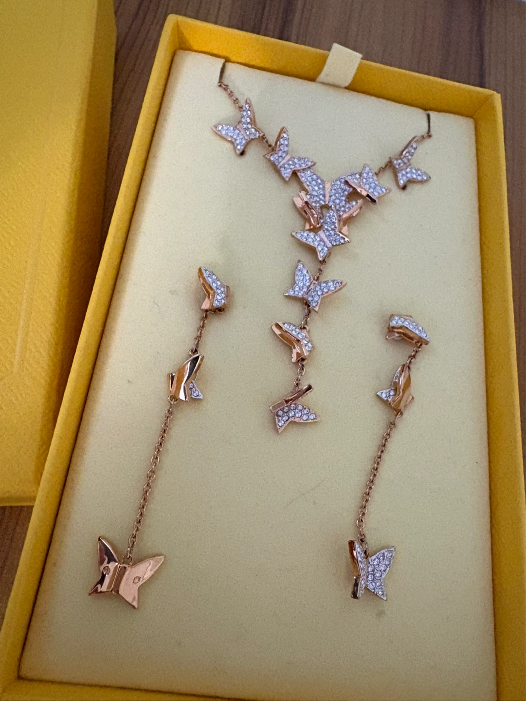 Swarovski - photo 3