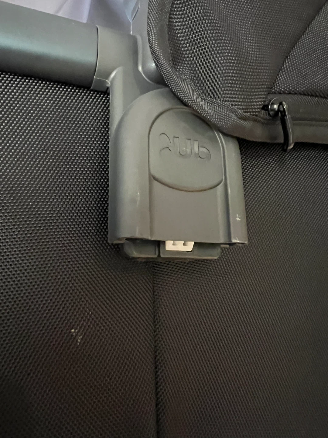 UPPAbaby accessories - photo 2