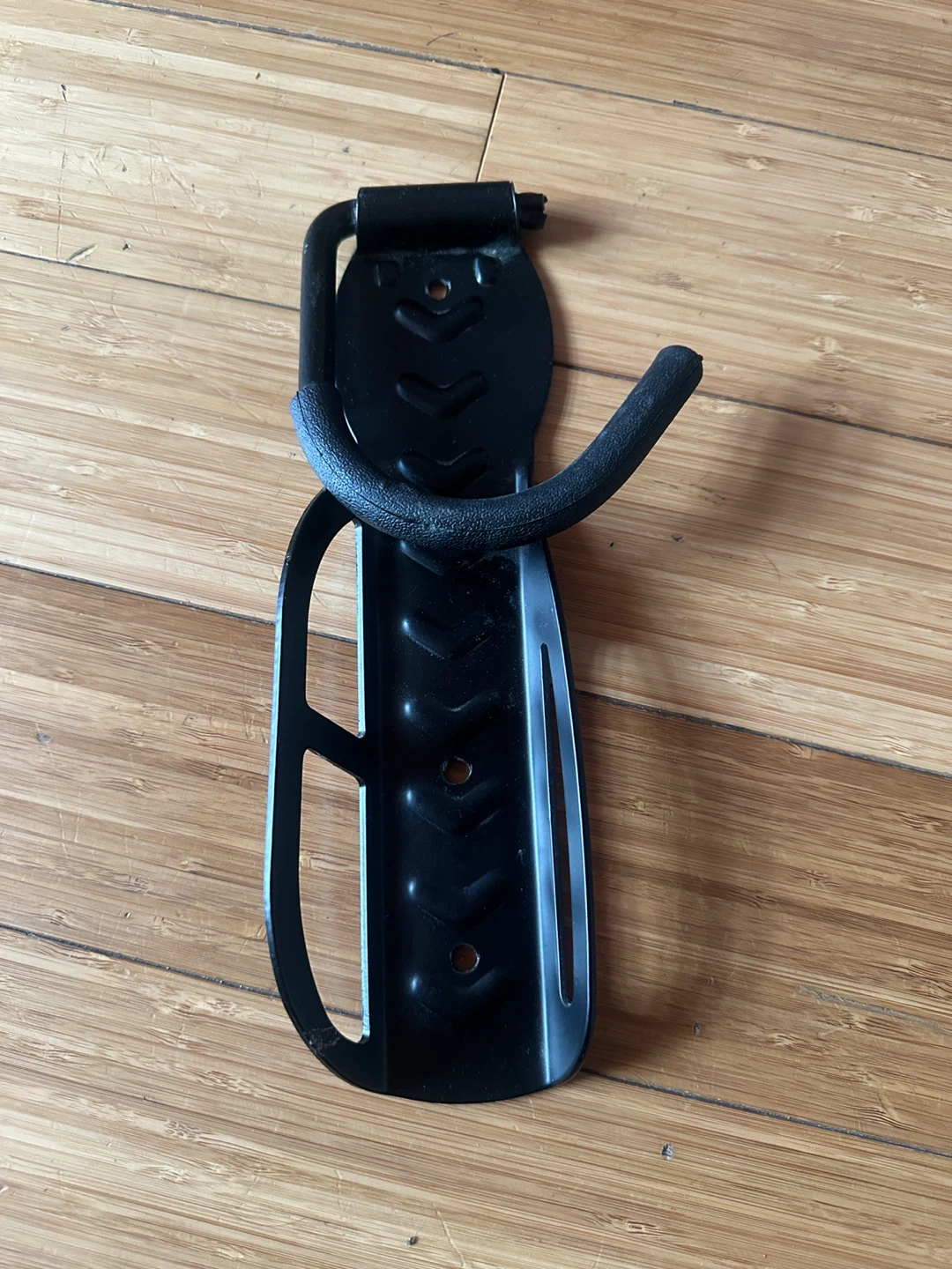 NEW BIKE HANGER WALL MOUNT RACK