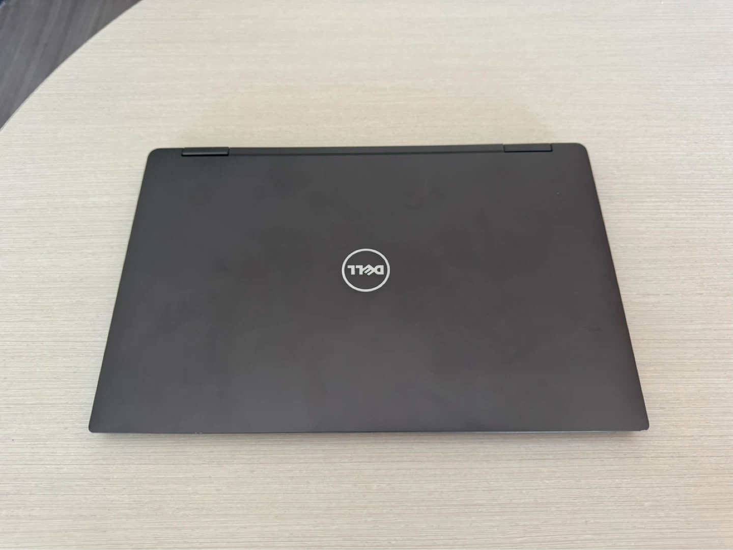 Dell XPS 13 (Touchscreen) - photo 2