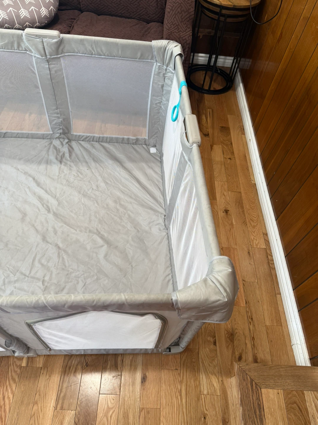 Graco Pack 'n Play Playard - photo 2