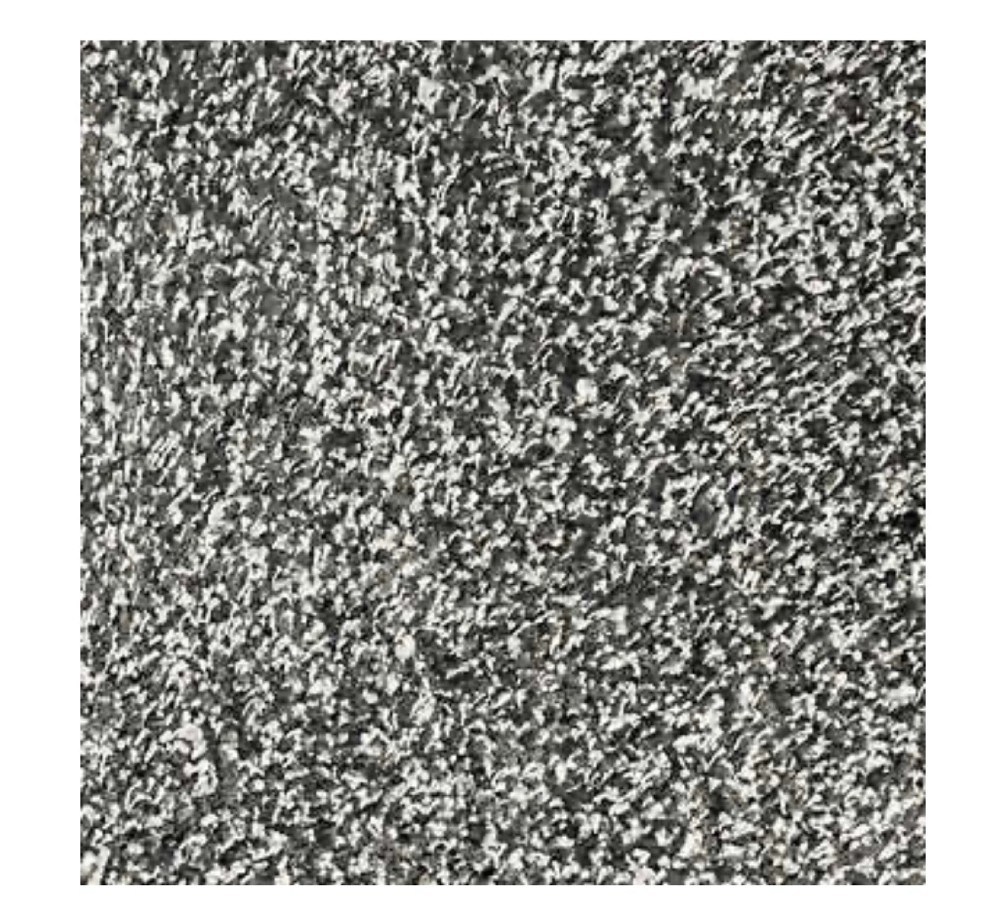 Rismat Floorguard Magic Mat 2’ 6” x 4’ 11” - photo 3