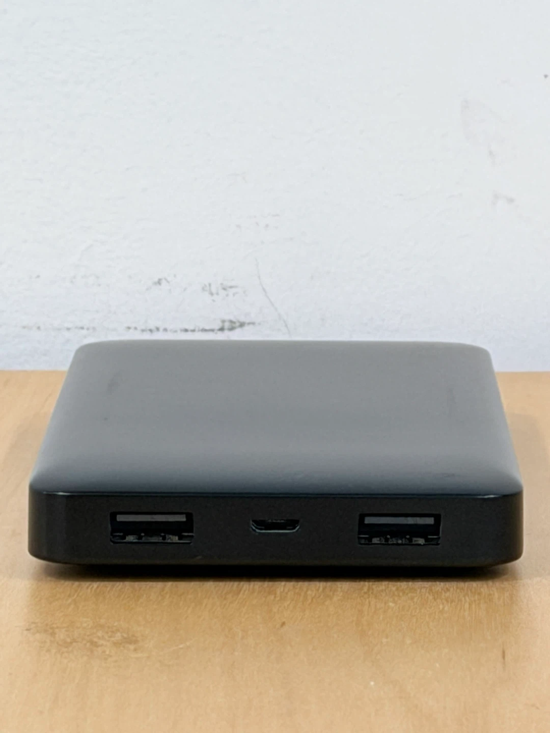 Belkin Portable Power Bank - photo 3