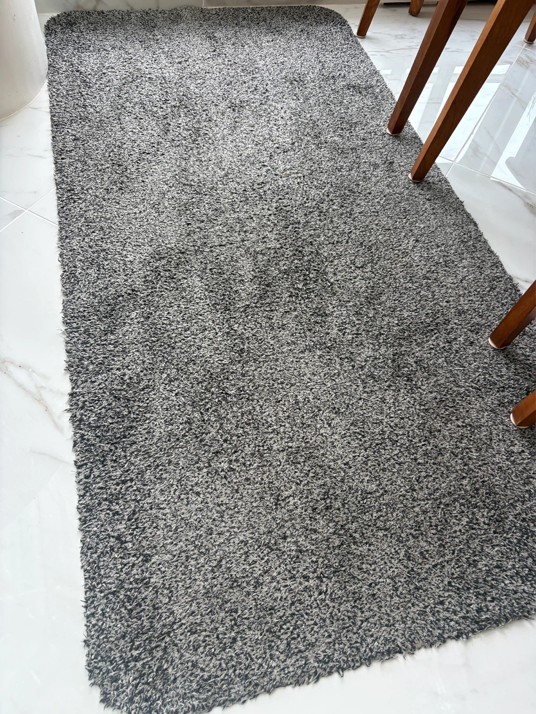 Rismat Floorguard Magic Mat 2’ 6” x 4’ 11”