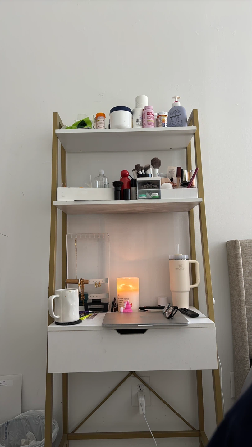 MOVE OUT SALE: EVERYTHING FOR SALE - photo 3